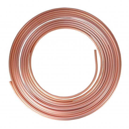 อะไหล่แอร์และอุปกรณ์เครื่องปรับอากาศและเครื่องทำความเย็น - บริษัท ที.ที.แอร์เอ็นจิเนียริ่ง จำกัด - อะไหล่และอุปกรณ์สำหรับเครื่องปรับอากาศ / เครื่องทำ 