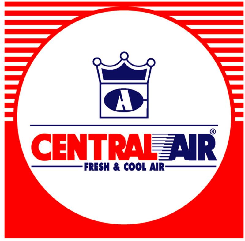 แอร์เซ็นทรัล CENTRAL AIR (2)